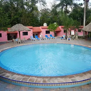 Doralba Hotel